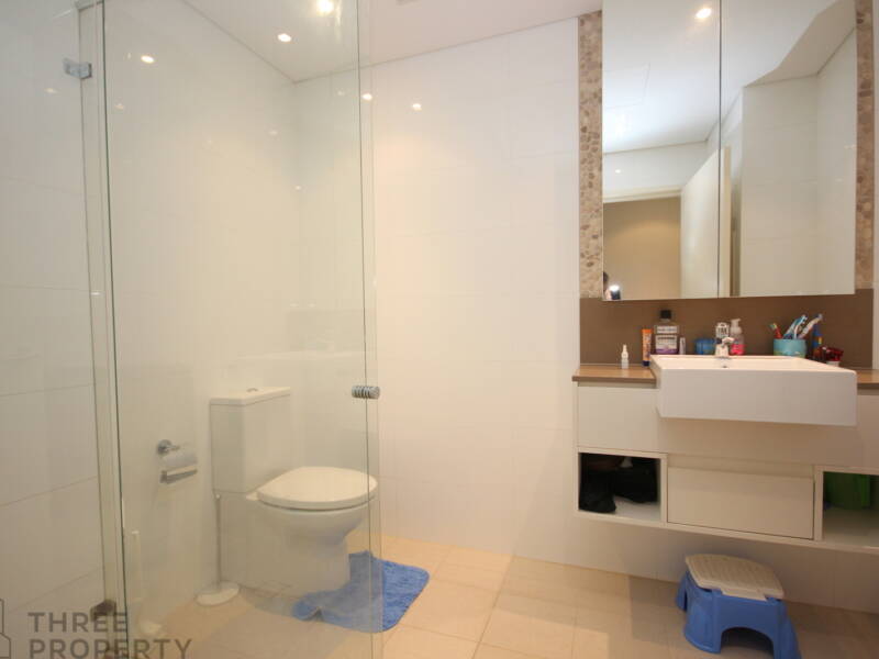 50/199-207 Military Road, Neutral Bay, NSW 2089 AUS