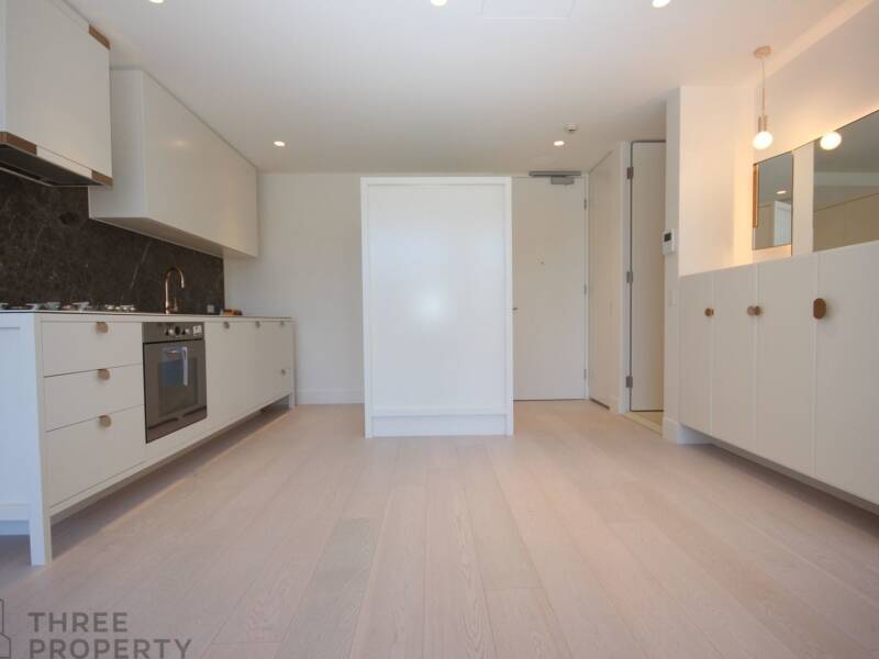 D301/72 MacDonald Street, Erskineville, NSW 2043 AUS