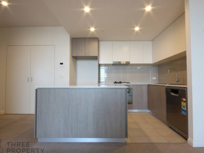 1602/10 Norfolk Street, Liverpool, NSW 2170 AUS