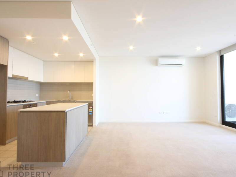 1602/10 Norfolk Street, Liverpool, NSW 2170 AUS