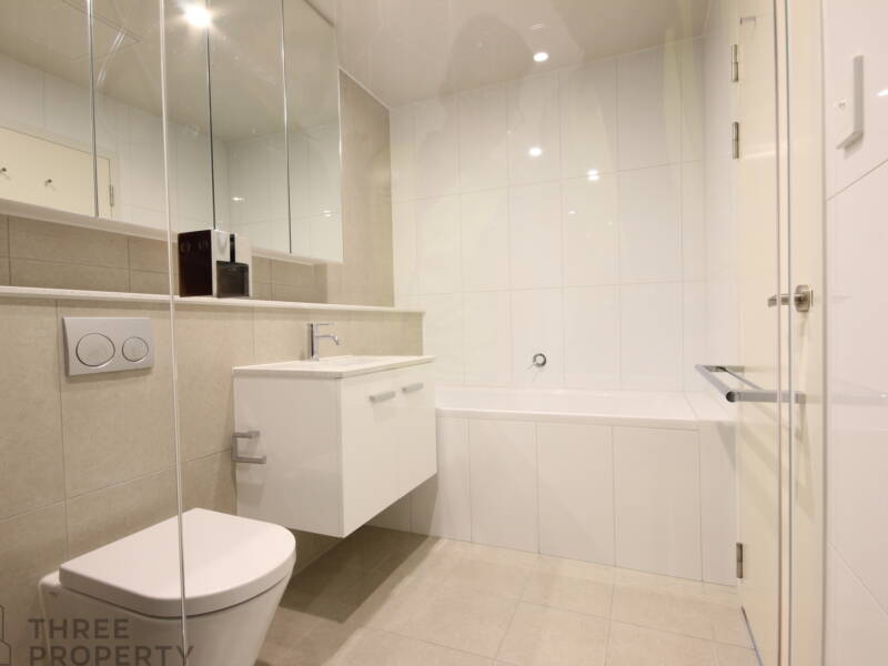 1602/10 Norfolk Street, Liverpool, NSW 2170 AUS