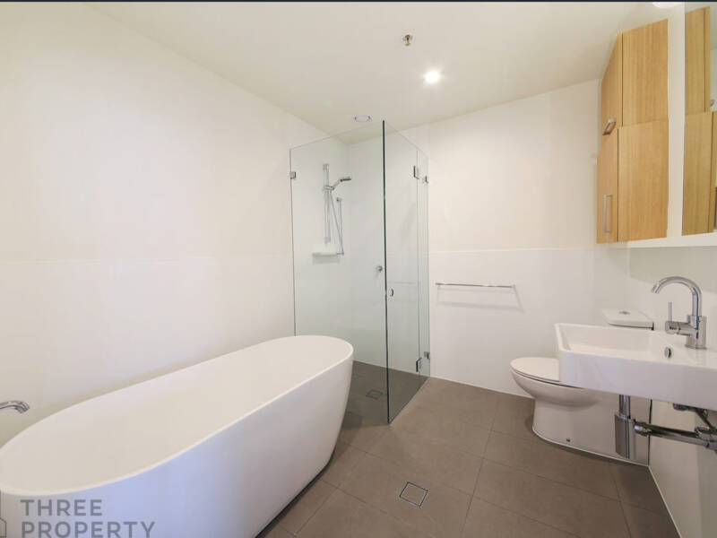 1108/26 Levey Street, Wolli Creek, NSW 2205 AUS