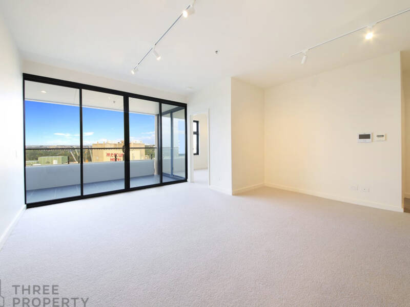 1108/26 Levey Street, Wolli Creek, NSW 2205 AUS