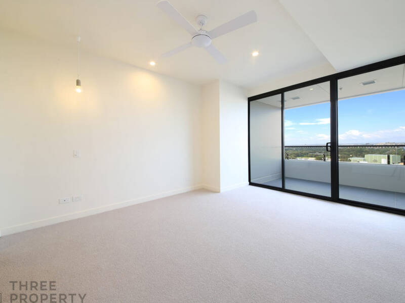 1108/26 Levey Street, Wolli Creek, NSW 2205 AUS