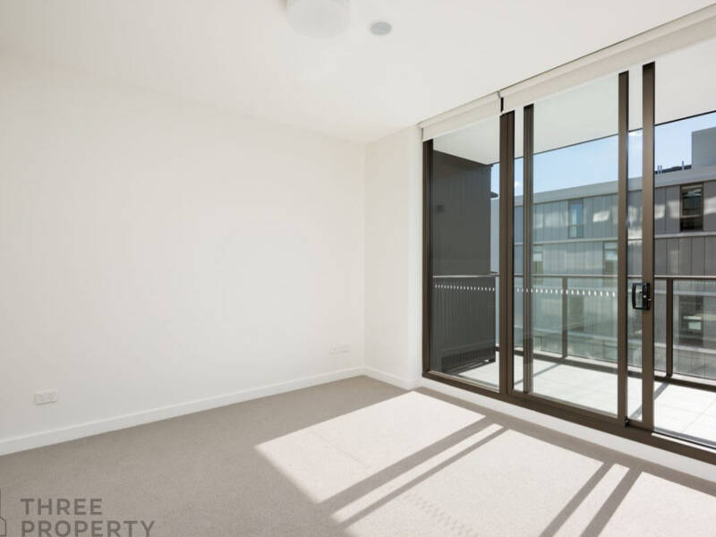 604/3 Foreshore Blvd Boulevard, Woolooware, NSW 2230 AUS