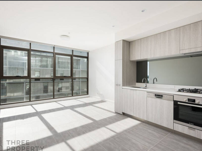604/3 Foreshore Blvd Boulevard, Woolooware, NSW 2230 AUS