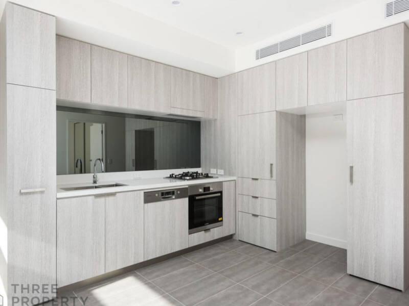 604/3 Foreshore Blvd Boulevard, Woolooware, NSW 2230 AUS