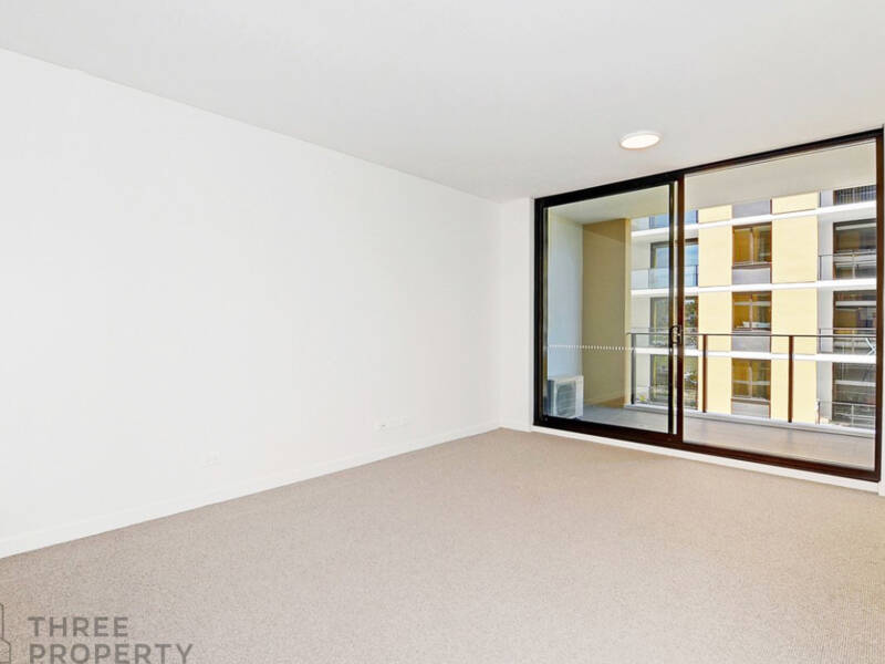514/21-37 Waitara Avenue, Waitara, NSW 2077 AUS