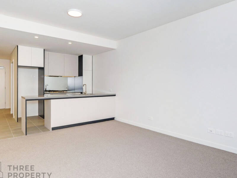 514/21-37 Waitara Avenue, Waitara, NSW 2077 AUS