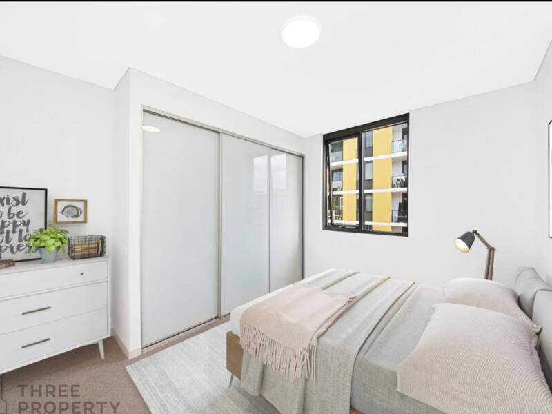 514/21-37 Waitara Avenue, Waitara, NSW 2077 AUS