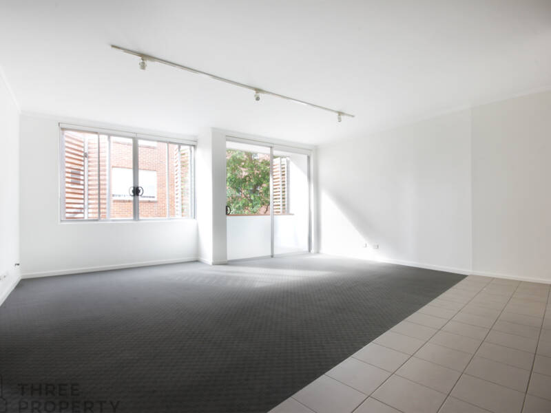 20/129 Spit Road, Mosman, NSW 2088 AUS
