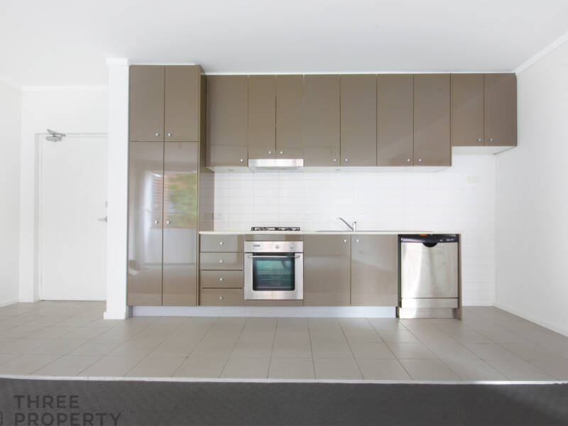 20/129 Spit Road, Mosman, NSW 2088 AUS