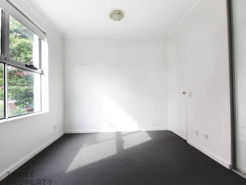 20/129 Spit Road, Mosman, NSW 2088 AUS