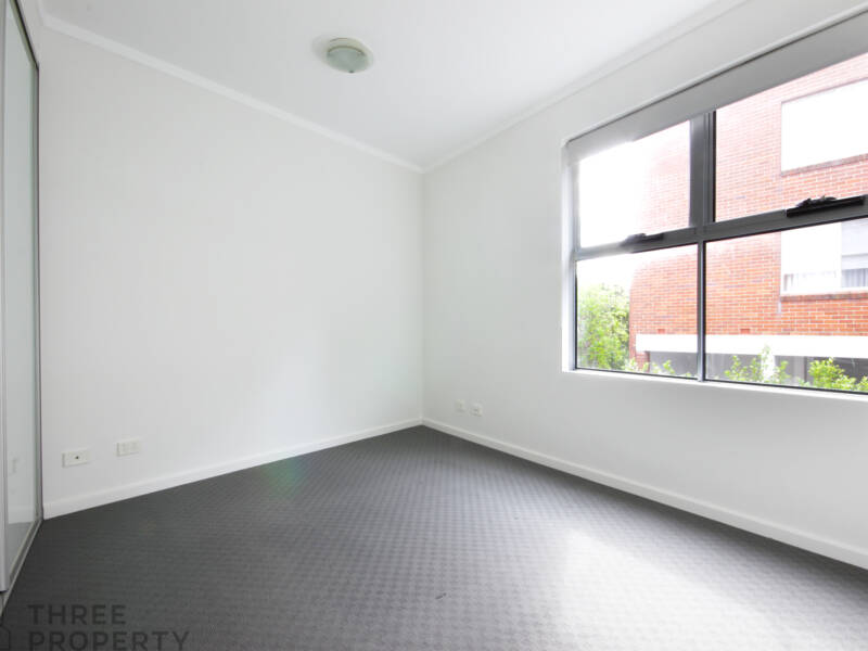 20/129 Spit Road, Mosman, NSW 2088 AUS