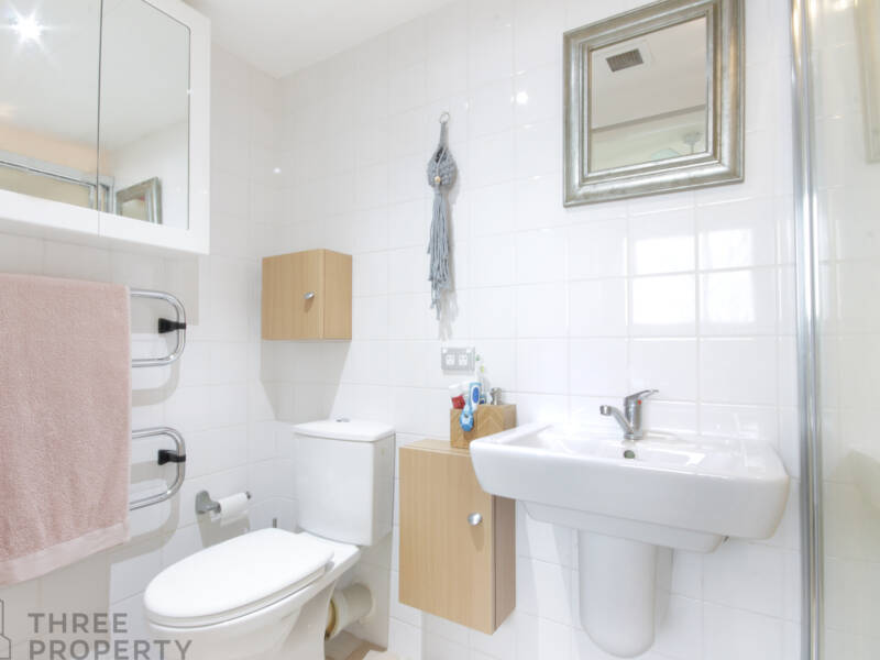 Level 11/21/21-25 Burke Road, Cronulla, NSW 2230 AUS
