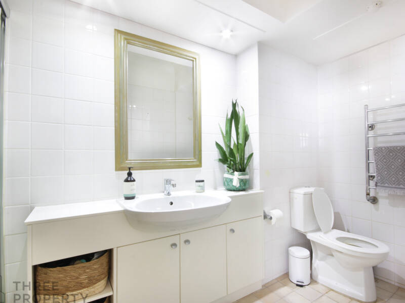 Level 11/21/21-25 Burke Road, Cronulla, NSW 2230 AUS