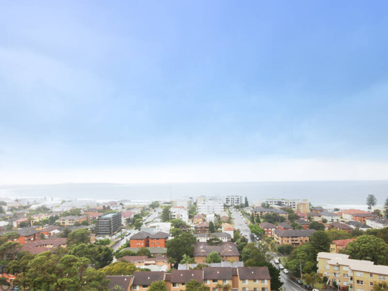Level 11/21/21-25 Burke Road, Cronulla, NSW 2230 AUS