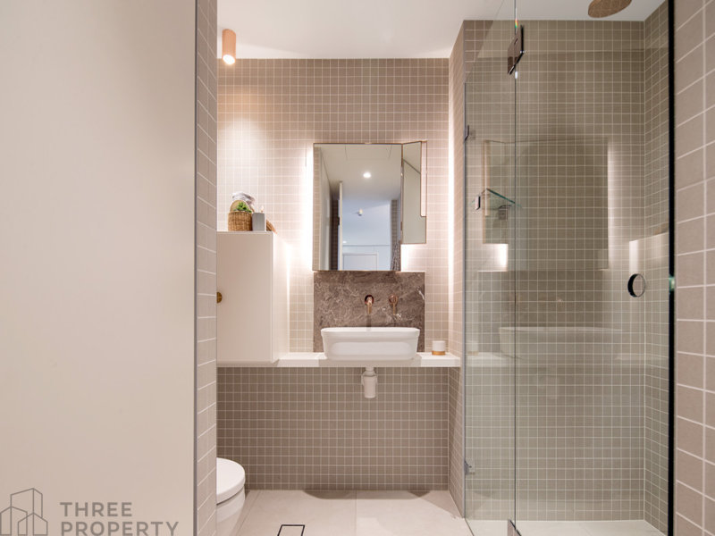 D101/72 MacDonald Street, Erskineville, NSW 2043 AUS