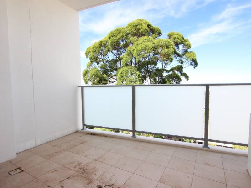 309/428 Victoria Road, Gladesville, NSW 2111 AUS