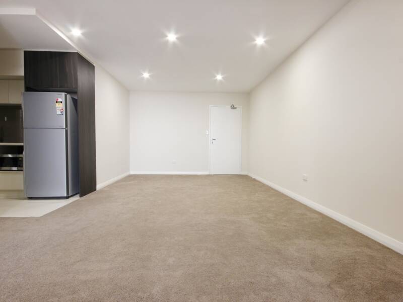 89/280 Merrylands Road, Merrylands, NSW 2160 AUS