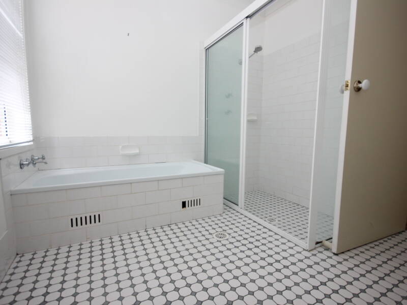 26 Princes Street, Hunters Hill, NSW 2110 AUS