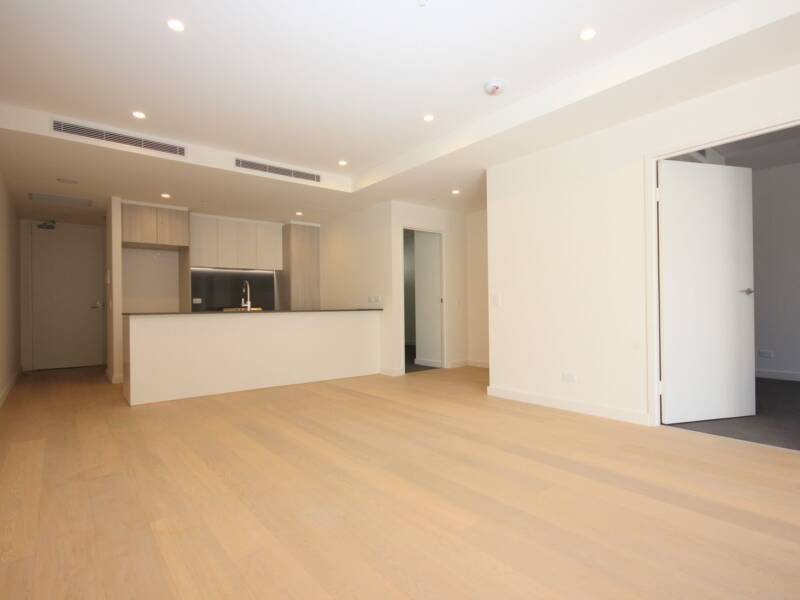 B112/680 Willoughby Road, Willoughby, NSW 2068 AUS