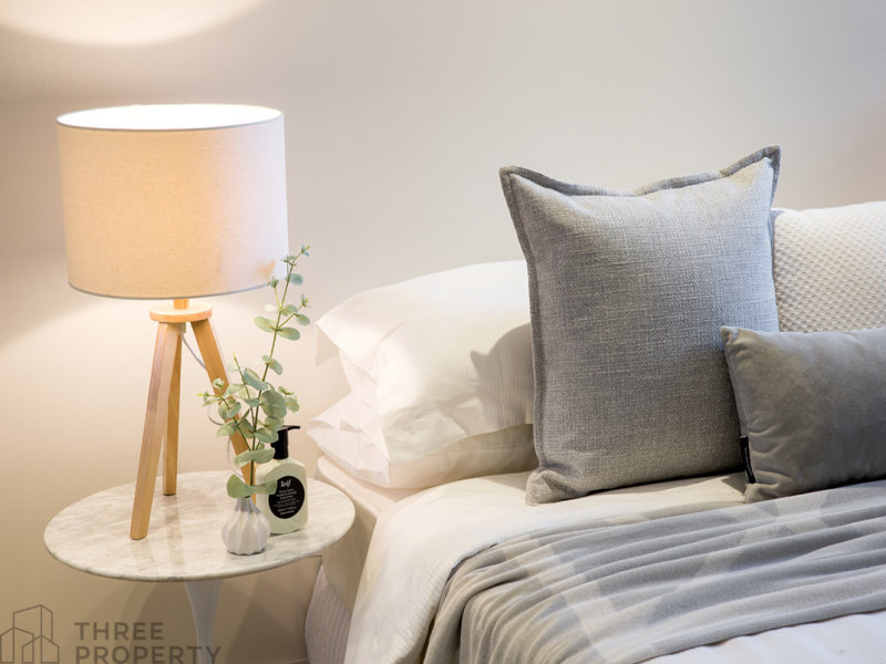 F103/72 MacDonald Street, Erskineville, NSW 2043 AUS