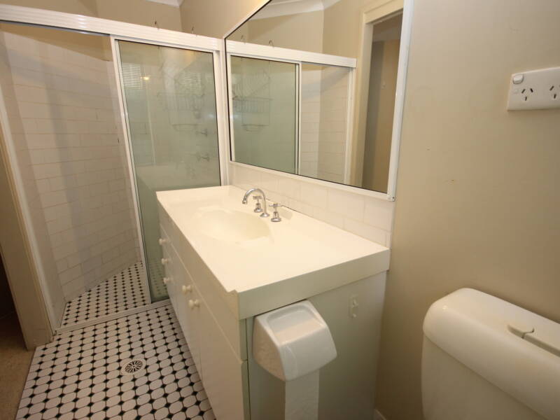 26 Princes Street, Hunters Hill, NSW 2110 AUS