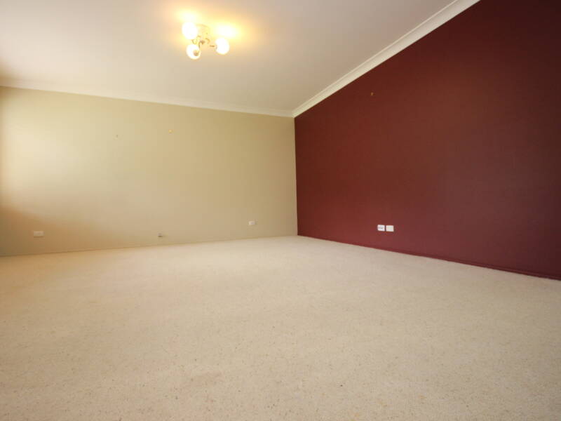 26 Princes Street, Hunters Hill, NSW 2110 AUS