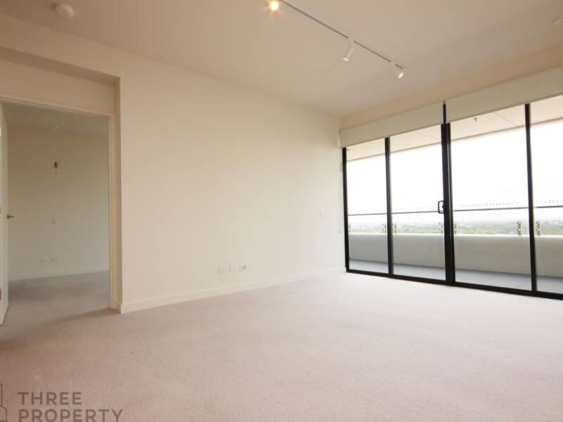 1108/26 Levey Street, Wolli Creek, NSW 2205 AUS