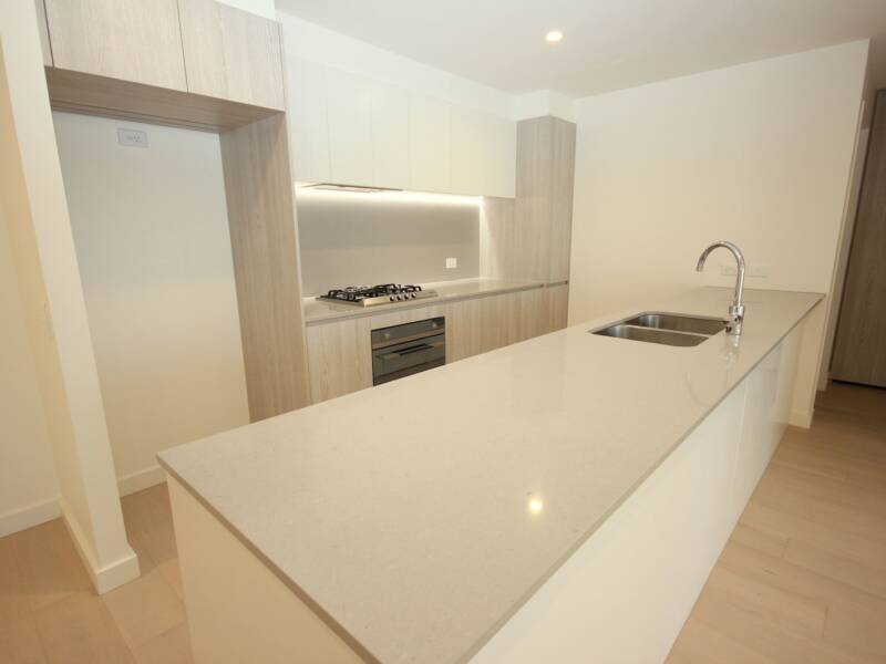 B112/680 Willoughby Road, Willoughby, NSW 2068 AUS