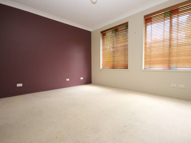 26 Princes Street, Hunters Hill, NSW 2110 AUS