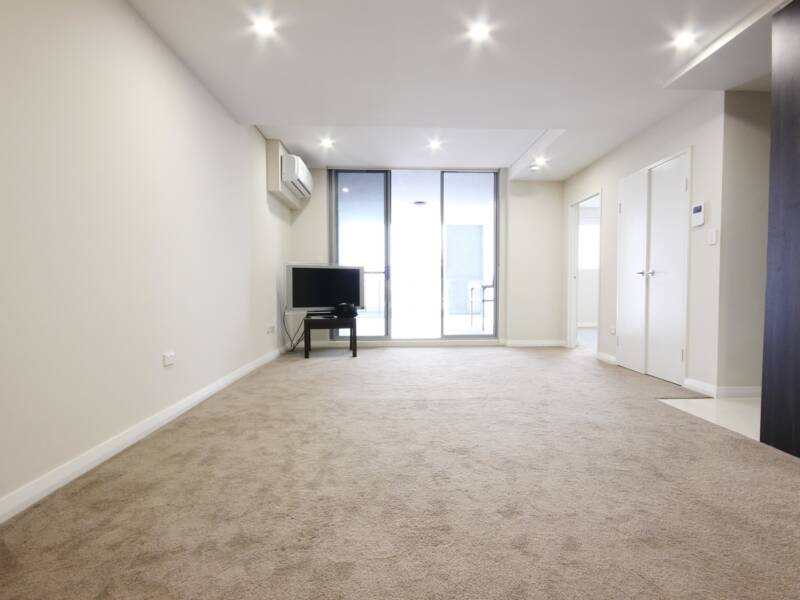 89/280 Merrylands Road, Merrylands, NSW 2160 AUS