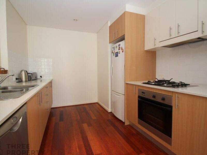 24/7-15 Newland Street, Bondi Junction, NSW 2022 AUS