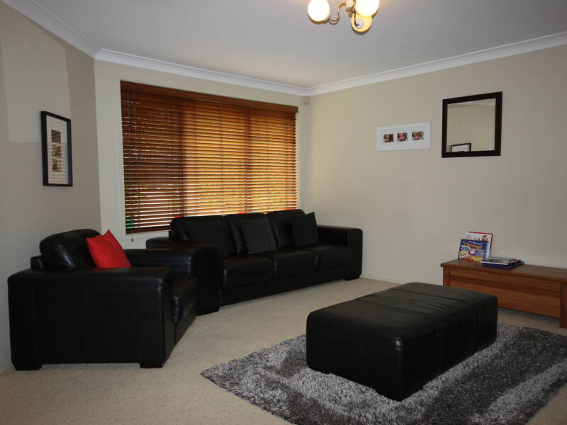 26 Princes Street, Hunters Hill, NSW 2110 AUS