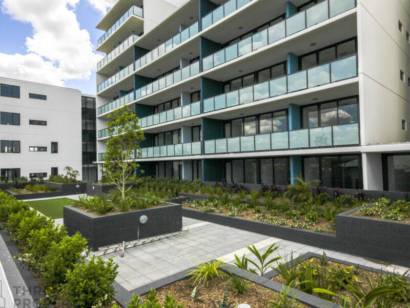 49/2-26 Haldon Street, Lakemba, NSW 2195 AUS