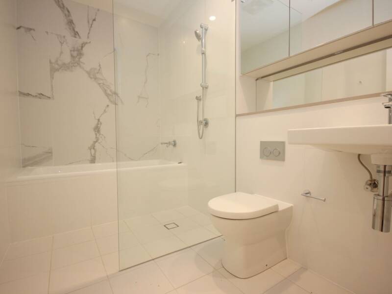 B112/680 Willoughby Road, Willoughby, NSW 2068 AUS
