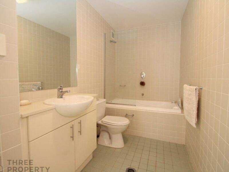 24/7-15 Newland Street, Bondi Junction, NSW 2022 AUS