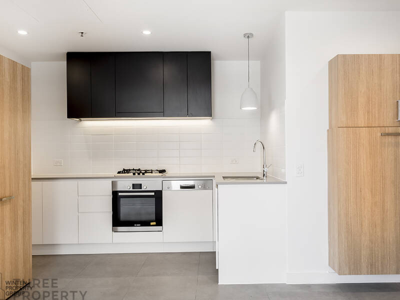 1108/26 Levey Street, Wolli Creek, NSW 2205 AUS