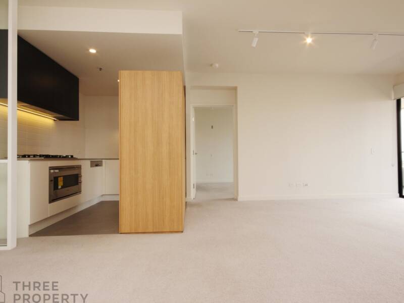 1108/26 Levey Street, Wolli Creek, NSW 2205 AUS