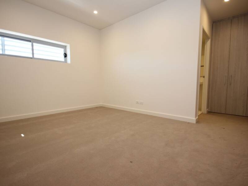 B112/680 Willoughby Road, Willoughby, NSW 2068 AUS