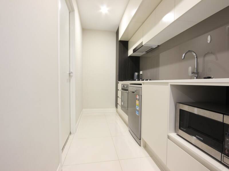 89/280 Merrylands Road, Merrylands, NSW 2160 AUS