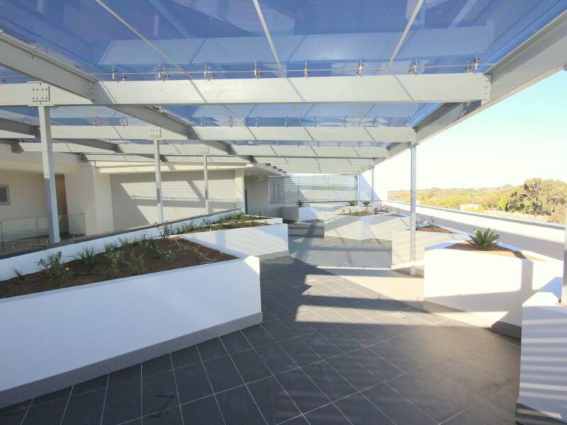 B112/680 Willoughby Road, Willoughby, NSW 2068 AUS