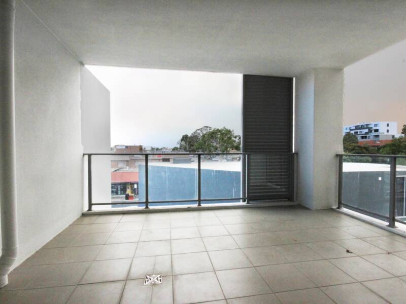 89/280 Merrylands Road, Merrylands, NSW 2160 AUS