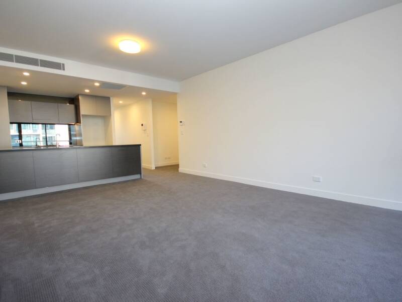 F411/34 Rothschild, Rosebery, NSW 2018 AUS
