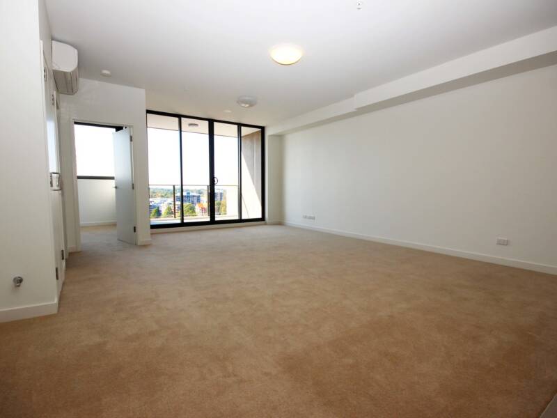 1108/135 Pacific Highway, Hornsby, NSW 2077 AUS