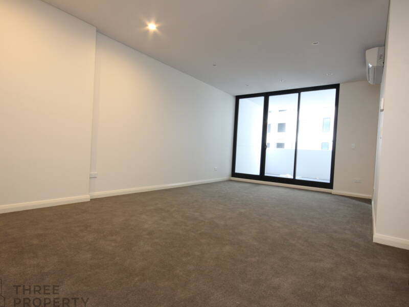 905/100 Castlereagh, Liverpool, NSW 2170 AUS