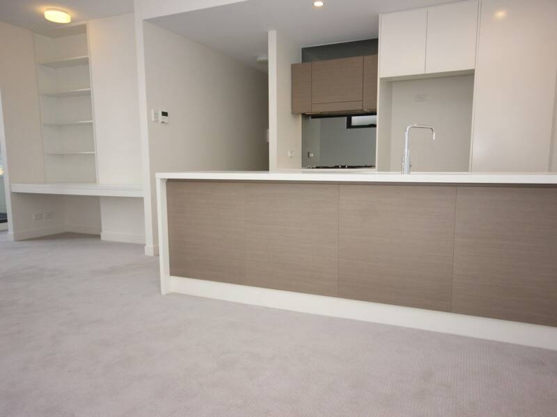B206/14H Mentmore Avenue, Rosebery, NSW 2018 AUS