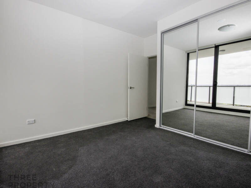 49/2-26 Haldon Street, Lakemba, NSW 2195 AUS