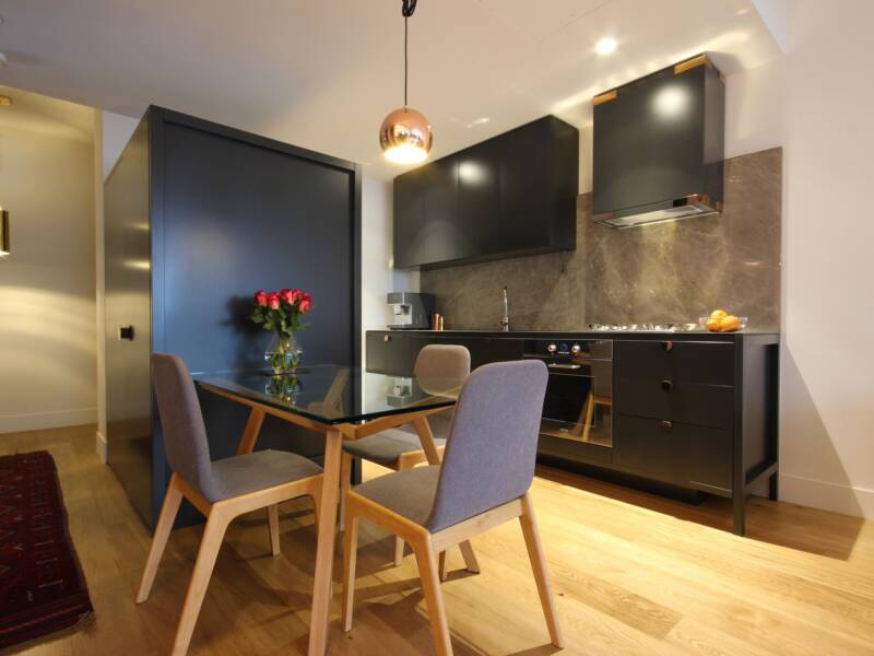 B404/72 MacDonald Street, Erskineville, NSW 2043 AUS